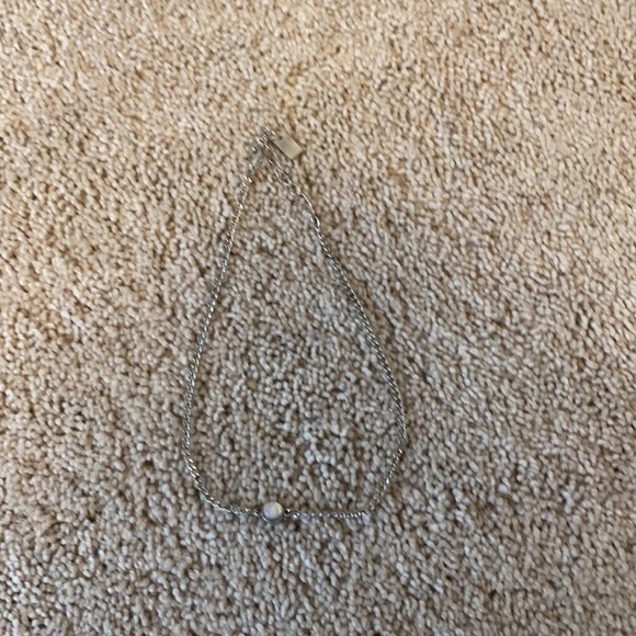 Necklaces/chokers - Picture 4 of 5